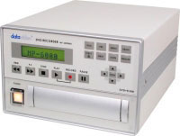 Datavideo MP-6000MD